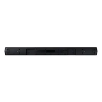 Samsung HW-C450 Image #4