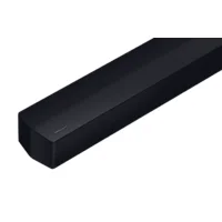 Samsung HW-C450 Image #6
