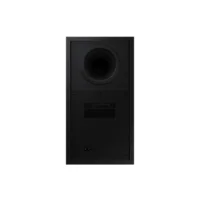 Samsung HW-C450 Image #8