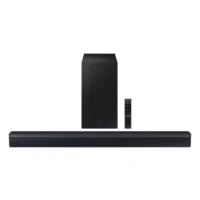 Samsung HW-C450 Image #10
