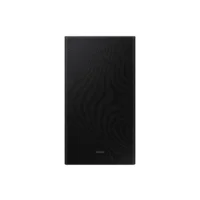 Samsung HW-C450 Image #7