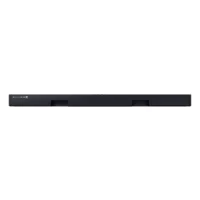 Samsung HW-C450 Image #5