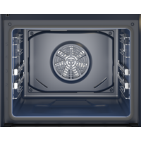 Hotpoint-Ariston FE8 S832 JSH WH Image #5