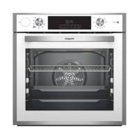 Hotpoint-Ariston FE8 S832 JSH WH