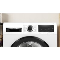 Bosch WQG233DKPL Image #2