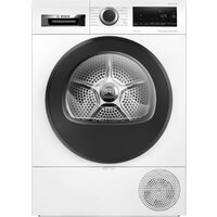 Bosch WQG233DKPL