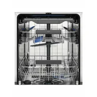 Electrolux EES68600L Image #3