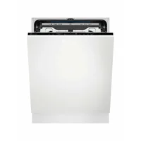 Electrolux EES68600L
