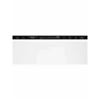 Electrolux EES68600L Image #2