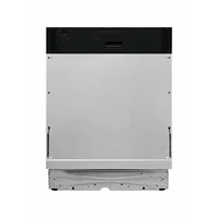 Electrolux EES68600L Image #4