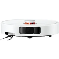 Xiaomi Robot Vacuum S40 Pro OV71GL (евровилка, белый) Image #2