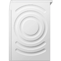 Bosch WGE03200SN Image #6