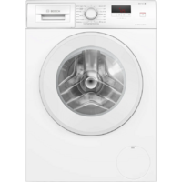 Bosch WGE03200SN