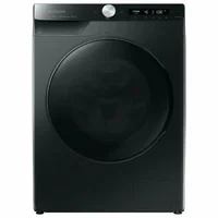 Samsung WW80AG6L28BBLP