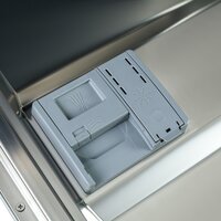Бирюса DWB-410/01 Image #2