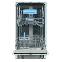 Бирюса DWB-410/01 Image #7