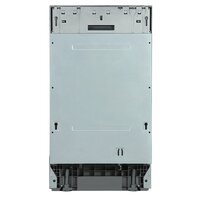 Бирюса DWB-410/01 Image #8