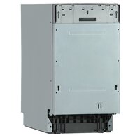 Бирюса DWB-410/01 Image #3