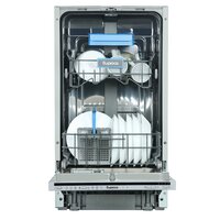 Бирюса DWB-410/01 Image #5