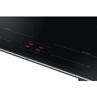 Samsung NZ64B5066GK Image #4