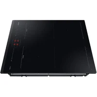 Samsung NZ64B5066GK Image #2