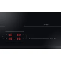 Samsung NZ64B5066GK Image #5