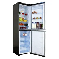 Орск 177 G Image #2