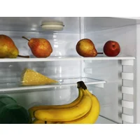 Орск 177 G Image #4