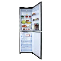 Орск 177 G Image #3