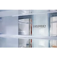 Sharp SJ-XE55PM-BK Image #5