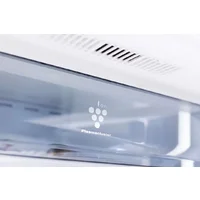 Sharp SJ-XE55PM-BK Image #4