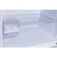 Sharp SJ-XE55PM-BK Image #10