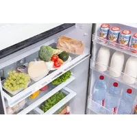 Sharp SJ-XE55PM-BK Image #8