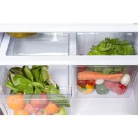 Sharp SJ-XE55PM-BK Image #9