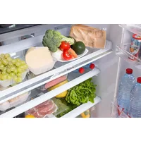 Sharp SJ-XE55PM-BK Image #3