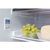 Sharp SJ-XE55PM-BK Image #2