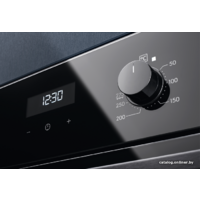 Electrolux EOD5C71Z Image #4