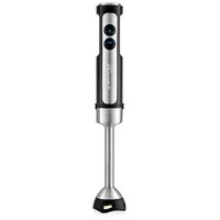 Brayer BR1256 Image #2