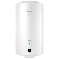 Thermex Auga 100 V Wi-Fi