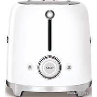 Smeg TSF01WHEU Image #3