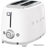 Smeg TSF01WHEU Image #2