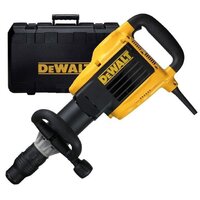 DeWalt D25899K (кейс)