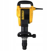 DeWalt D25899K (кейс) Image #3