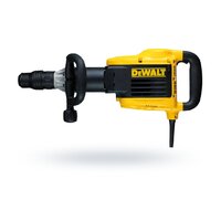 DeWalt D25899K (кейс) Image #2