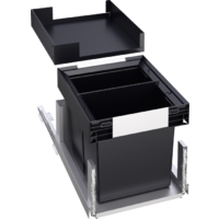 Blanco Select II 40/2 Combi (527854)
