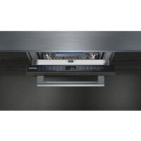 Siemens SR65ZX23ME Image #2