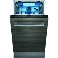 Siemens SR65ZX23ME
