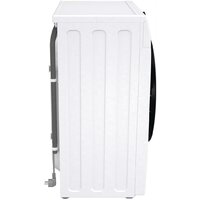Gorenje WNHEI74SAS/PL Image #5