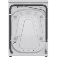 Gorenje WNHEI74SAS/PL Image #8
