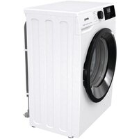 Gorenje WNHEI74SAS/PL Image #4